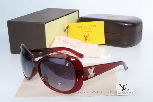 Iv Boutique Sunglasses 028 [Cheap Iv Sunglasses 28]